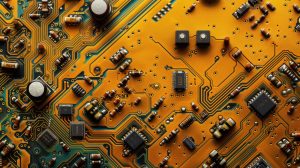 Vietnam PCB Industry to Capture Larger Share of Southeast Asia Output with Over 12% CAGR Through 2035