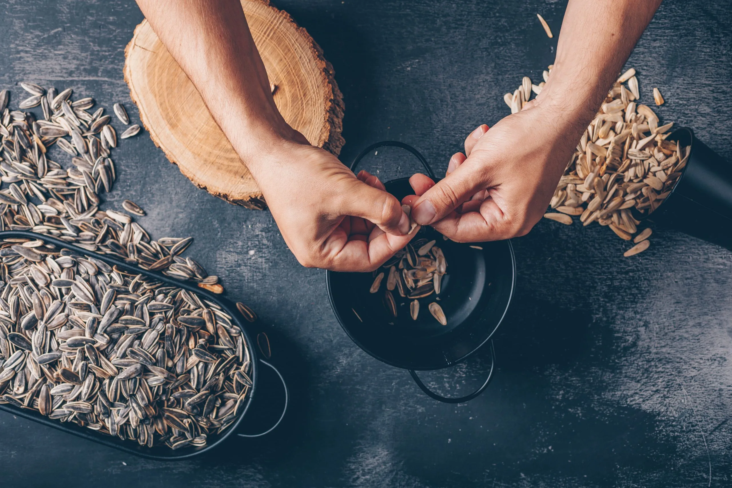 Vietnam Seed Market Growth Accelerates as Horticulture Exports Target USD 10 Billion by 2035 Vietnam-seed-industry-scaled