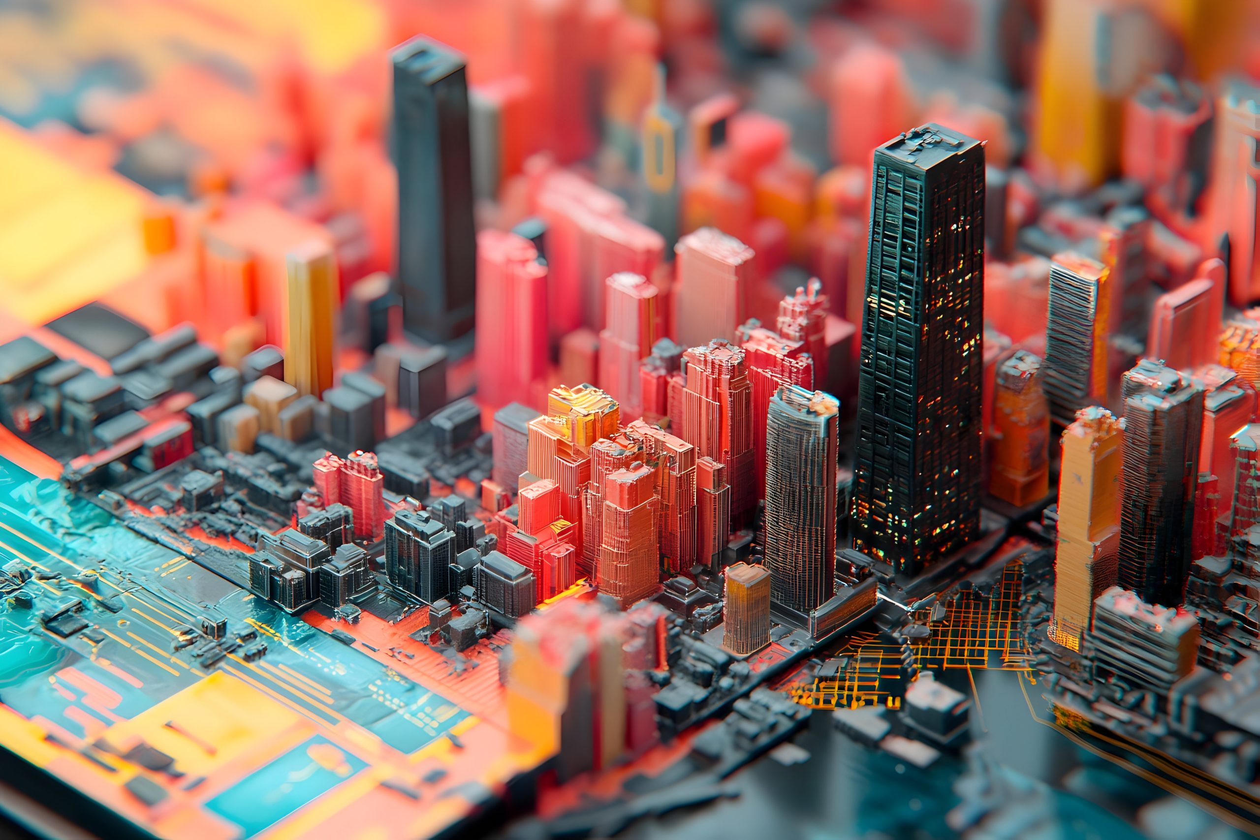 abstract-3d-cityscape-illustration-scaled