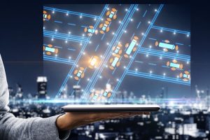 USA Connected Car Platforms Market Outlook 2030