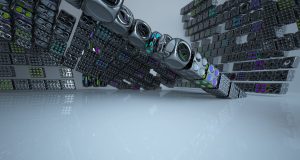 Spain AI Servers and GPU Hardware Market Outlook to 2035