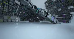 Spain AI Servers and GPU Hardware Market Outlook to 2035