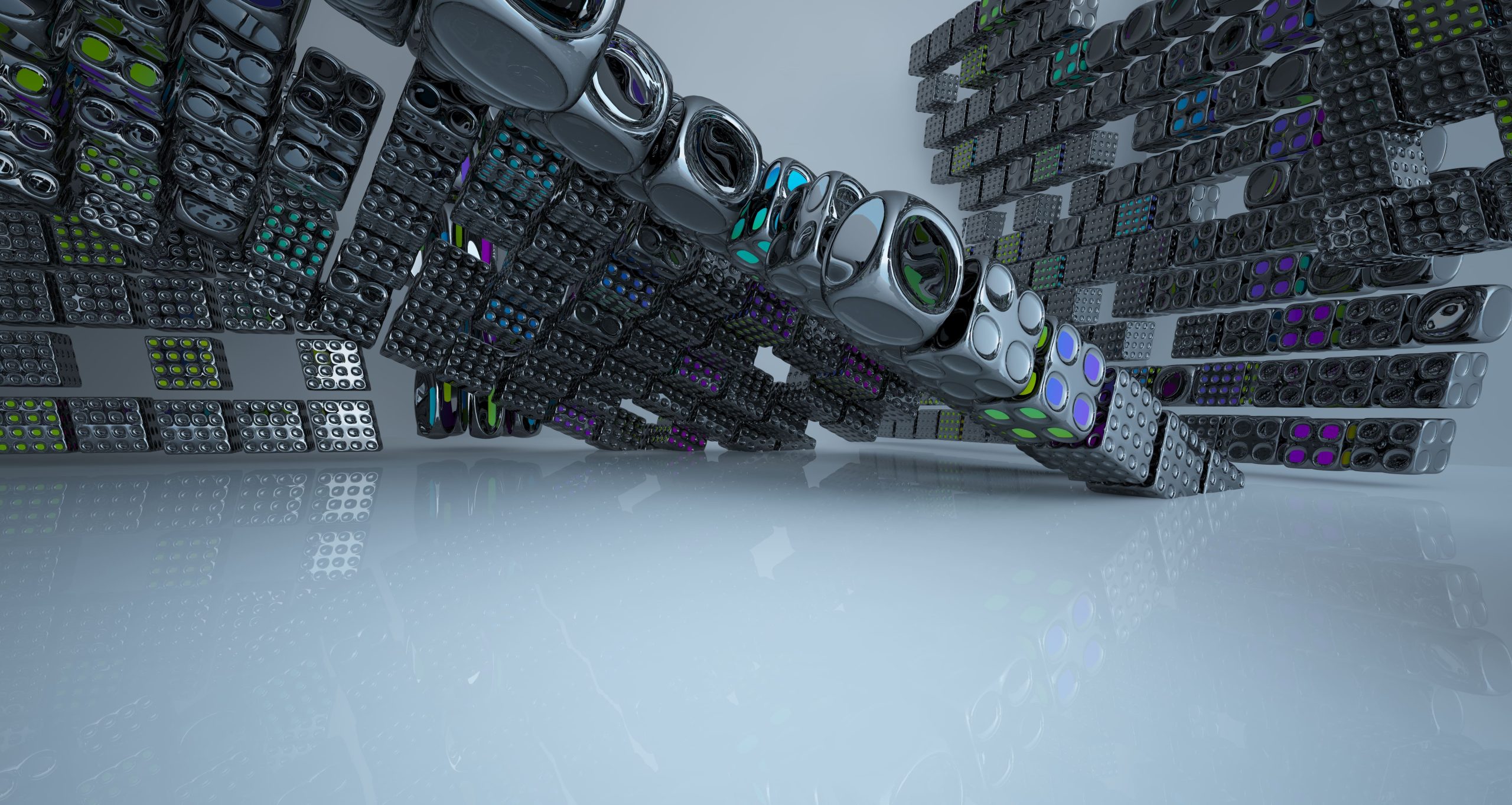 abstract-white-colored-gradient-glasses-interior-multilevel-public-space-with-window-3d-1-scaled