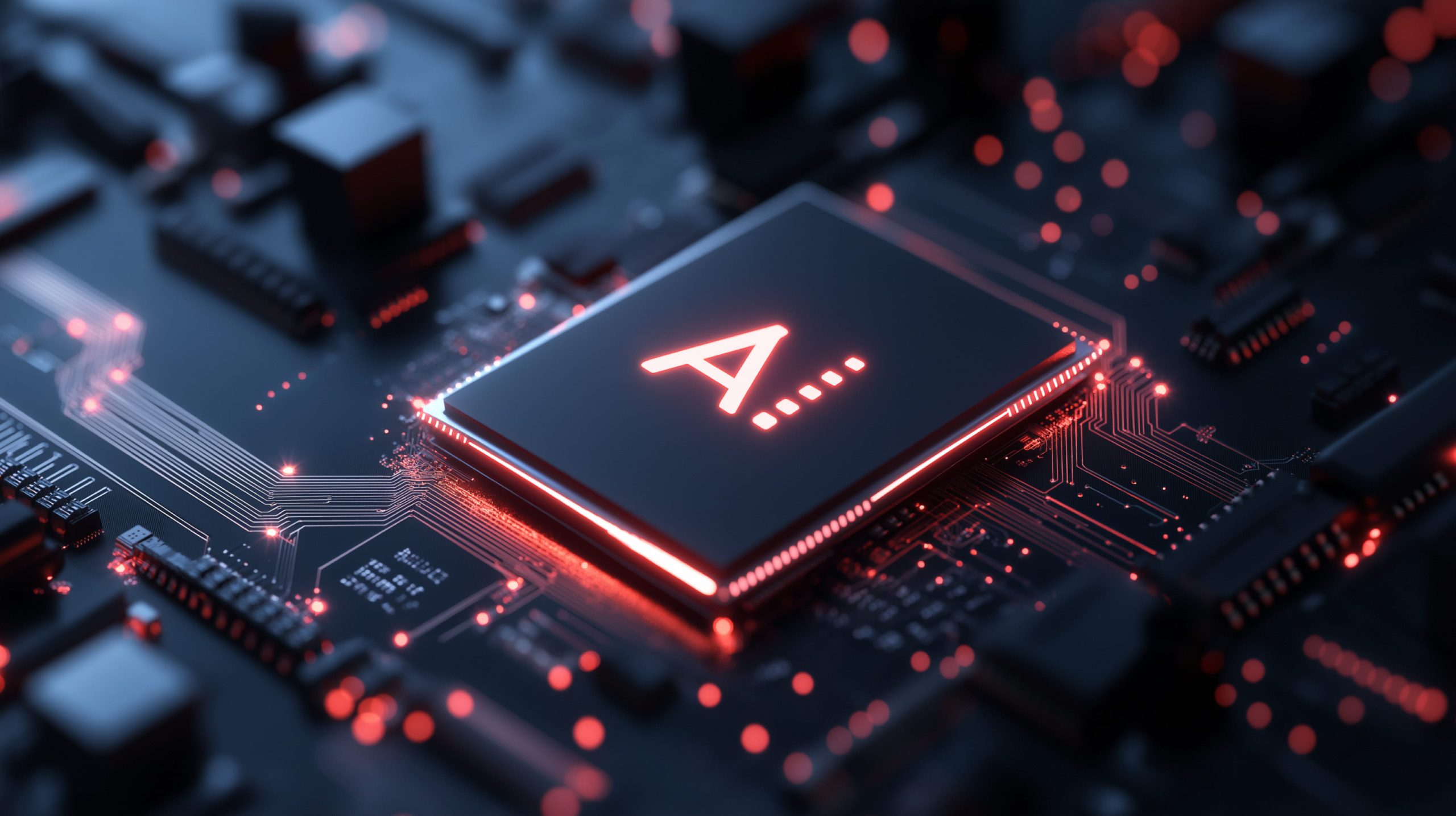 brazil c4isr Market outlook 2035 ai-text-glowing-tech-data-circuit-board-artificial-intelligence-futuristic-technology-theme-1-scaled