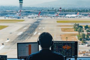 KSA aviation weather radar Market outlook to 2035