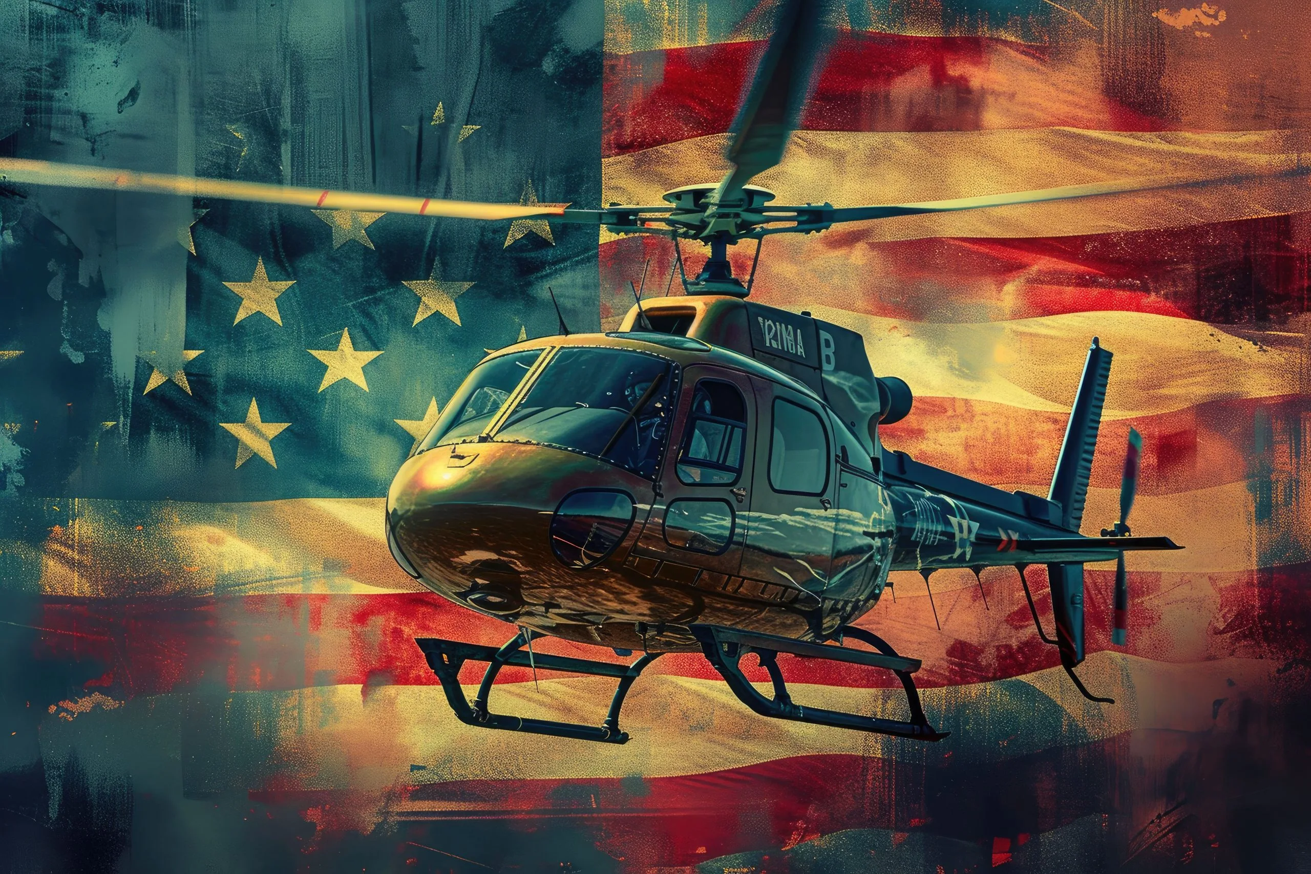 USA attack helicopter Market outlook to 2035 airborne-vigilance-protecting-our-land-1-scaled
