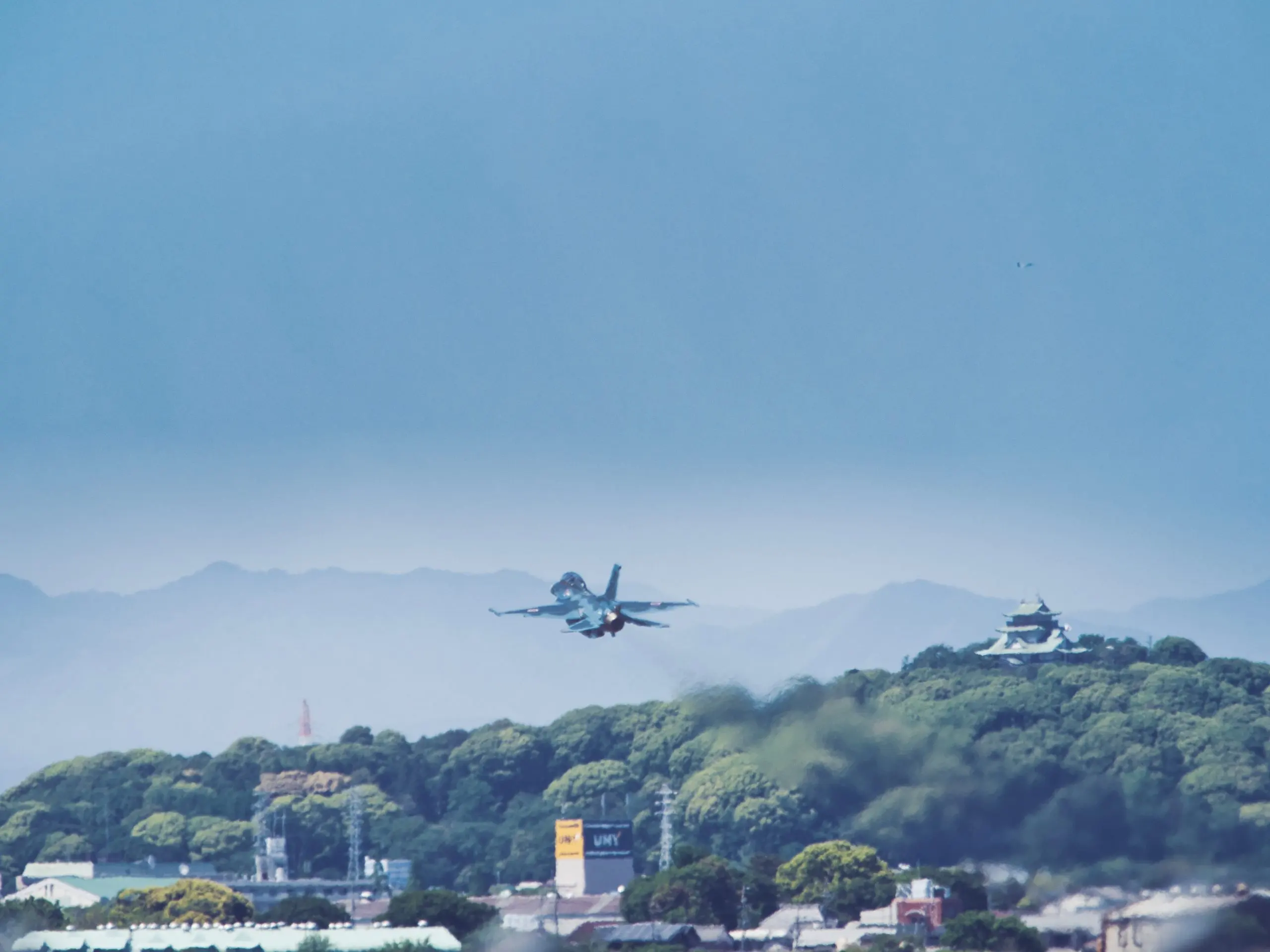 South korea aviation Market outlook 2035 airplane-flying-mountains-against-blue-sky-scaled