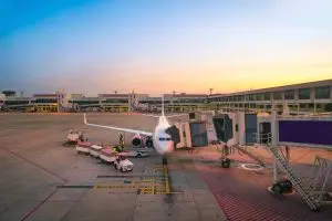 Australia Commercial Airport Radar Systems Market Outlook 2035