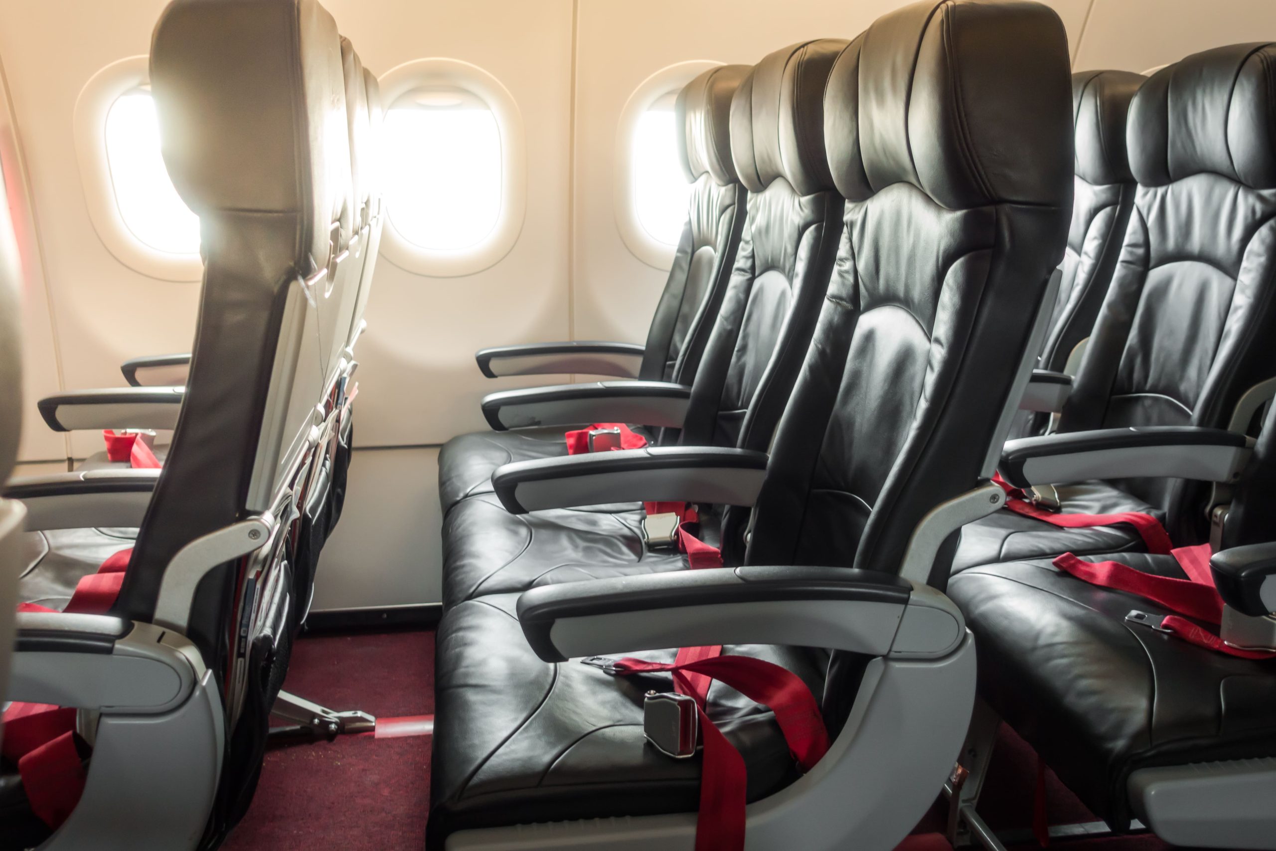 aisle-escape-overhead-seats-holiday-1-scaled