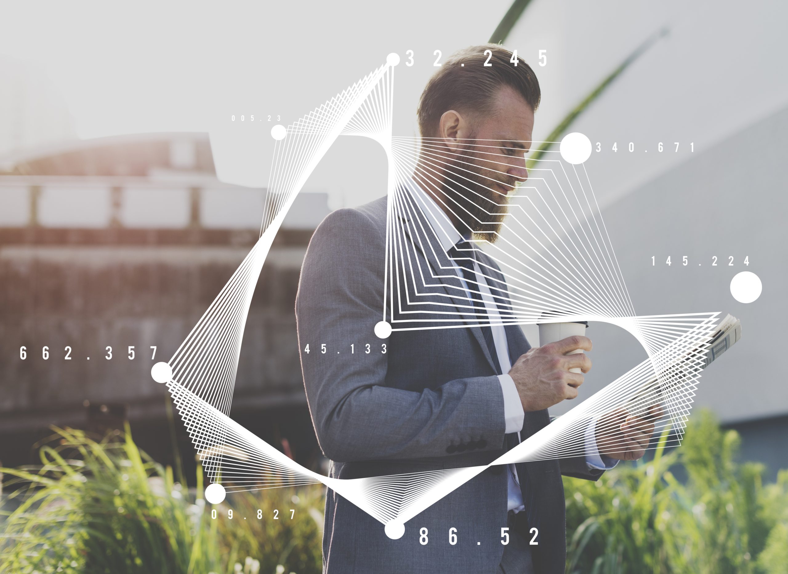 algebra-curve-trigonometry-curve-graph-scaled