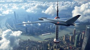 ASIA pacific business jet Market outlook 2035