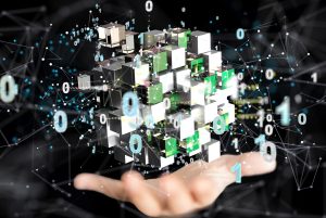 Germany Edge Computing Market Outlook to 2035