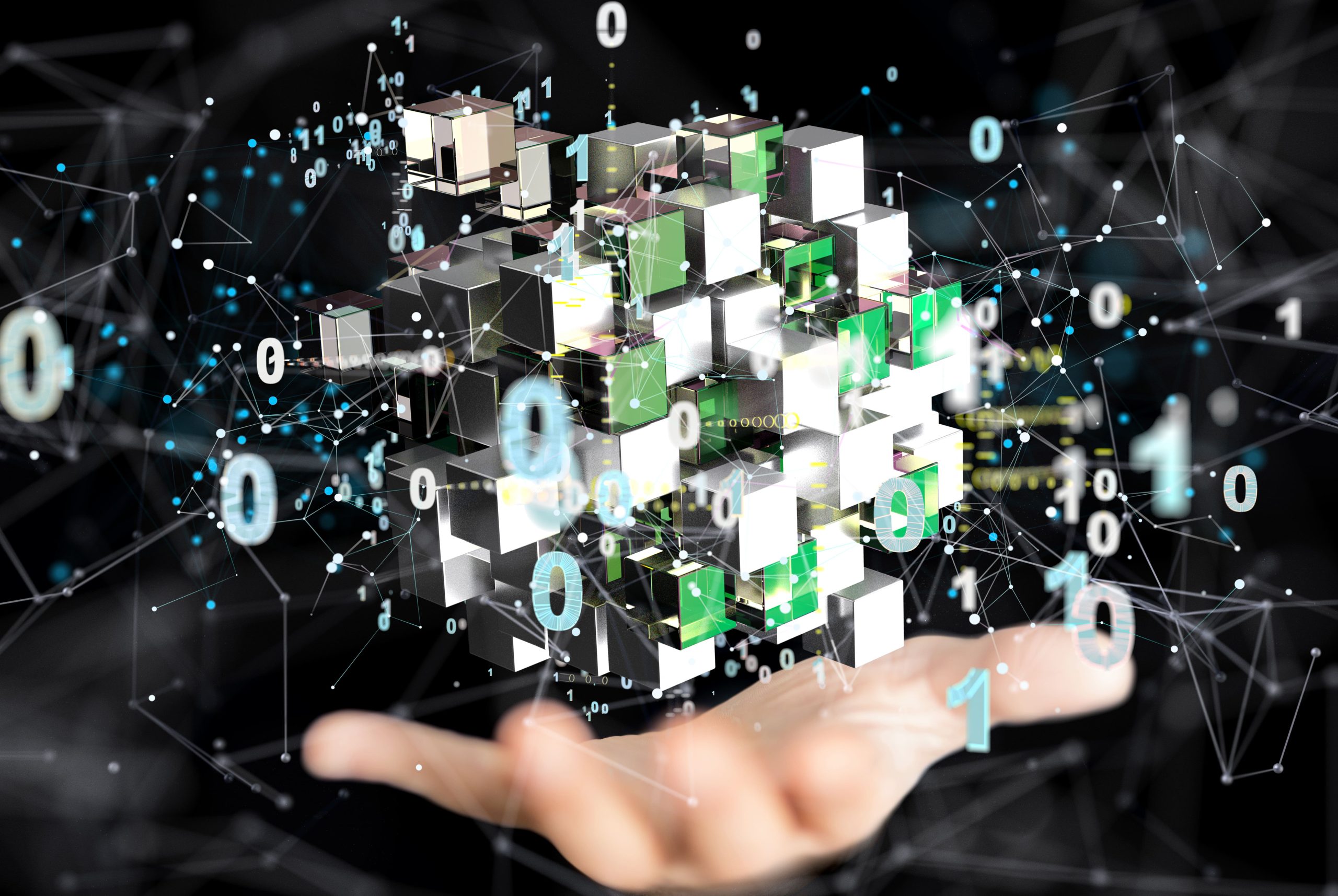 Germany Edge Computing Market Outlook to 2035 artificial-intelligence-cloud-technology-integrated-digital-web-concept-background-1-scaled