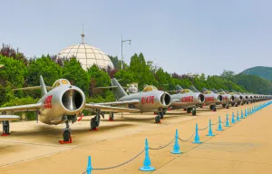 asia pacific military aircraft modernization and retrofit Market outlook 2035