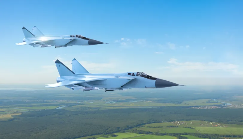 asia pacific military aircraft Market outlook 2035 asia-pacific-military-aircraft