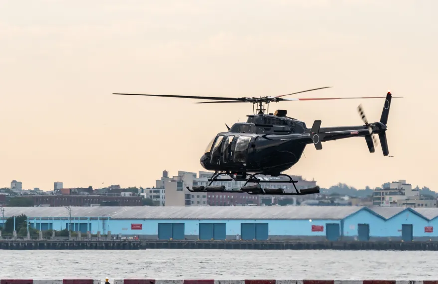 asia pacific military helicopters Market outlook 2035 asia-pacific-military-helicopters-