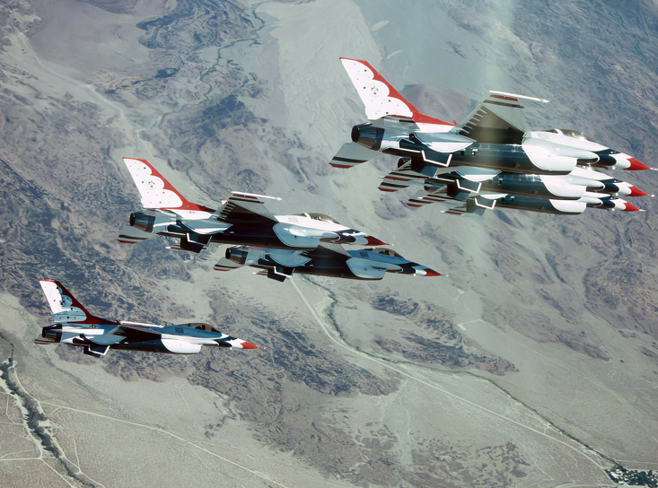 asia-pacific-military-unmanned-vehicles