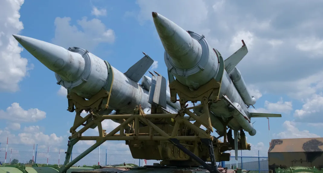 asia pacific missiles and missile defense systems Market outlook 2035 asia-pacific-missiles-and-missile-defense-systems-
