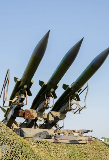asia pacific non lethal weapons Market outlook 2035 asia-pacific-non-lethal-weapons-
