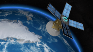 asia pacific satellite attitude and orbit control system Market outlook 2035