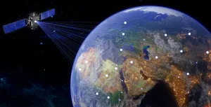 asia pacific satellite bus Market outlook 2035