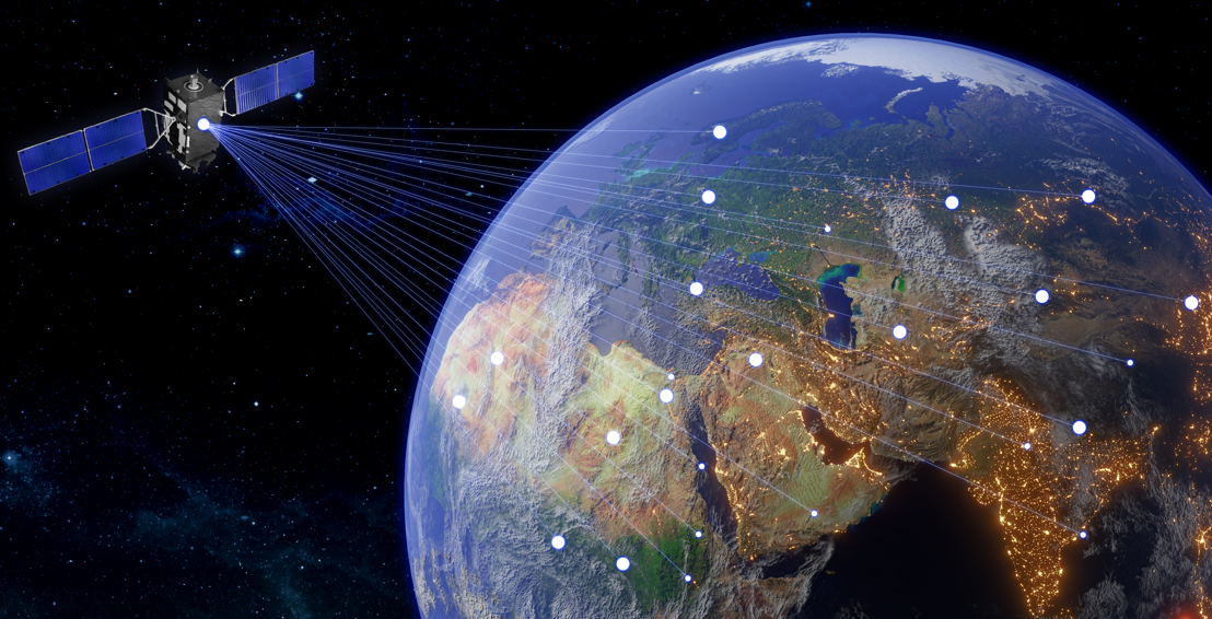asia pacific satellite bus Market outlook 2035 asia-pacific-satellite-bus