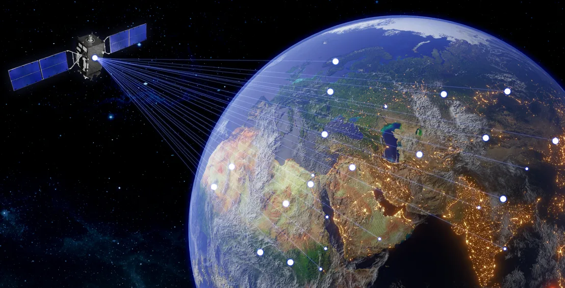 asia pacific satellite bus Market outlook 2035 asia-pacific-satellite-bus
