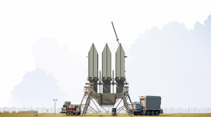 asia pacific satellite launch vehicle Market outlook 2035