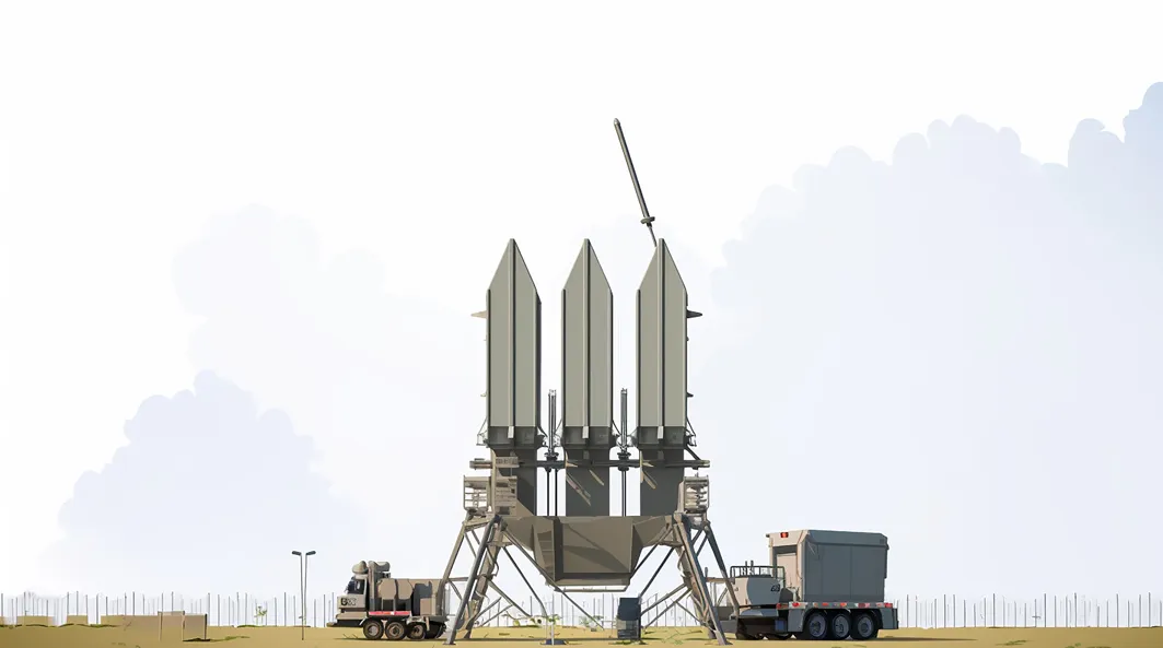 asia pacific satellite launch vehicle Market outlook 2035 asia-pacific-satellite-launch-vehicle-