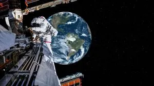 US satellite manufacturing and launch systems Market outlook 2035