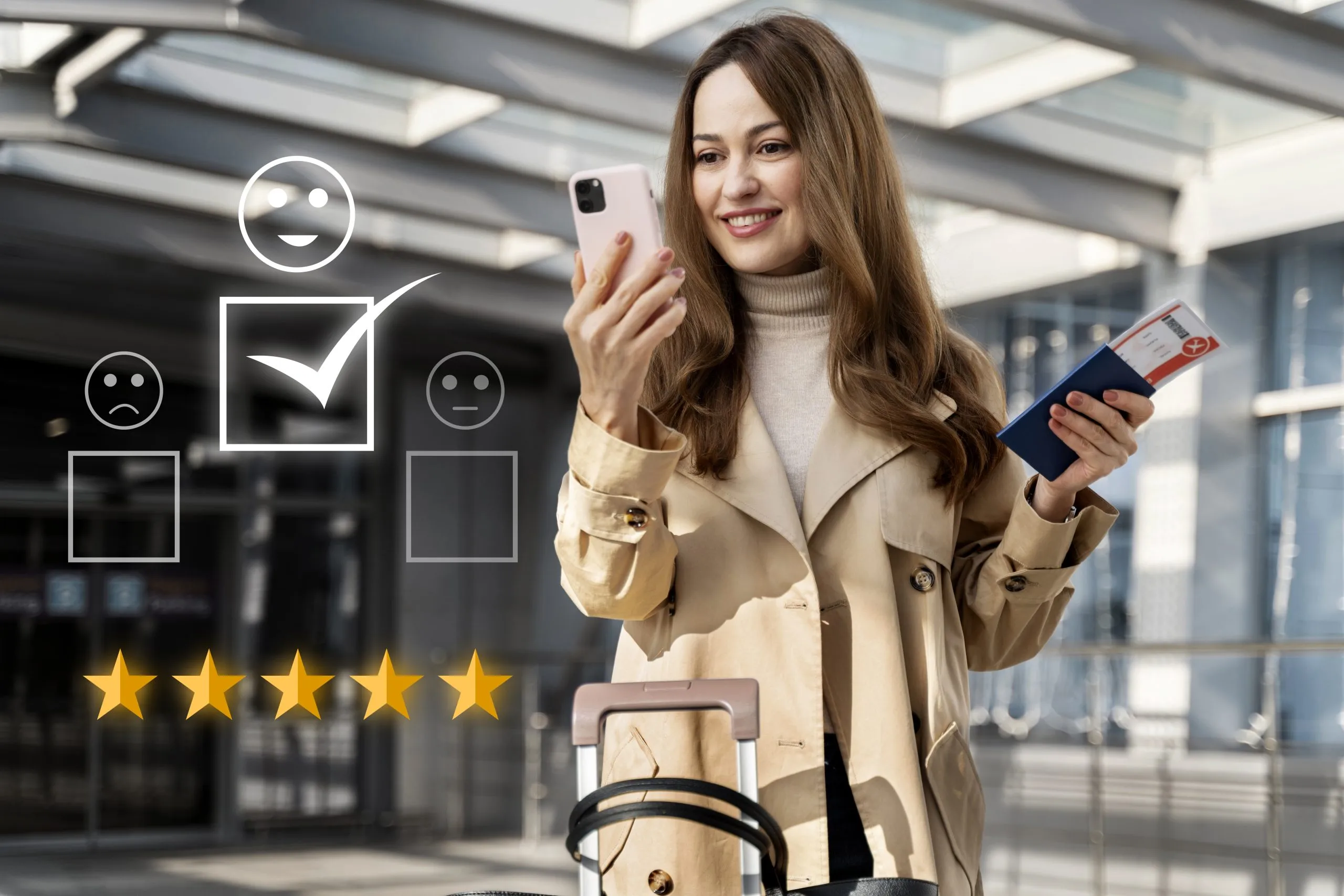How an Australia Real Estate NPS Consumer Survey Enhances Buyer Loyalty in a Multi-Trillion Dollar Property Market australia-real-estate-nps-consumer-survey-scaled