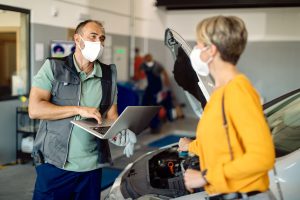 USA Glove Compartments Market Outlook 2030