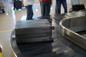 US airport baggage handling systems Market outlook 2035