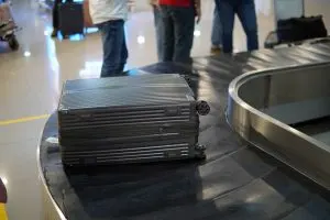 US airport baggage handling systems Market outlook 2035