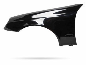 USA Fenders Market Outlook 2030