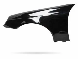USA Fenders Market Outlook 2030