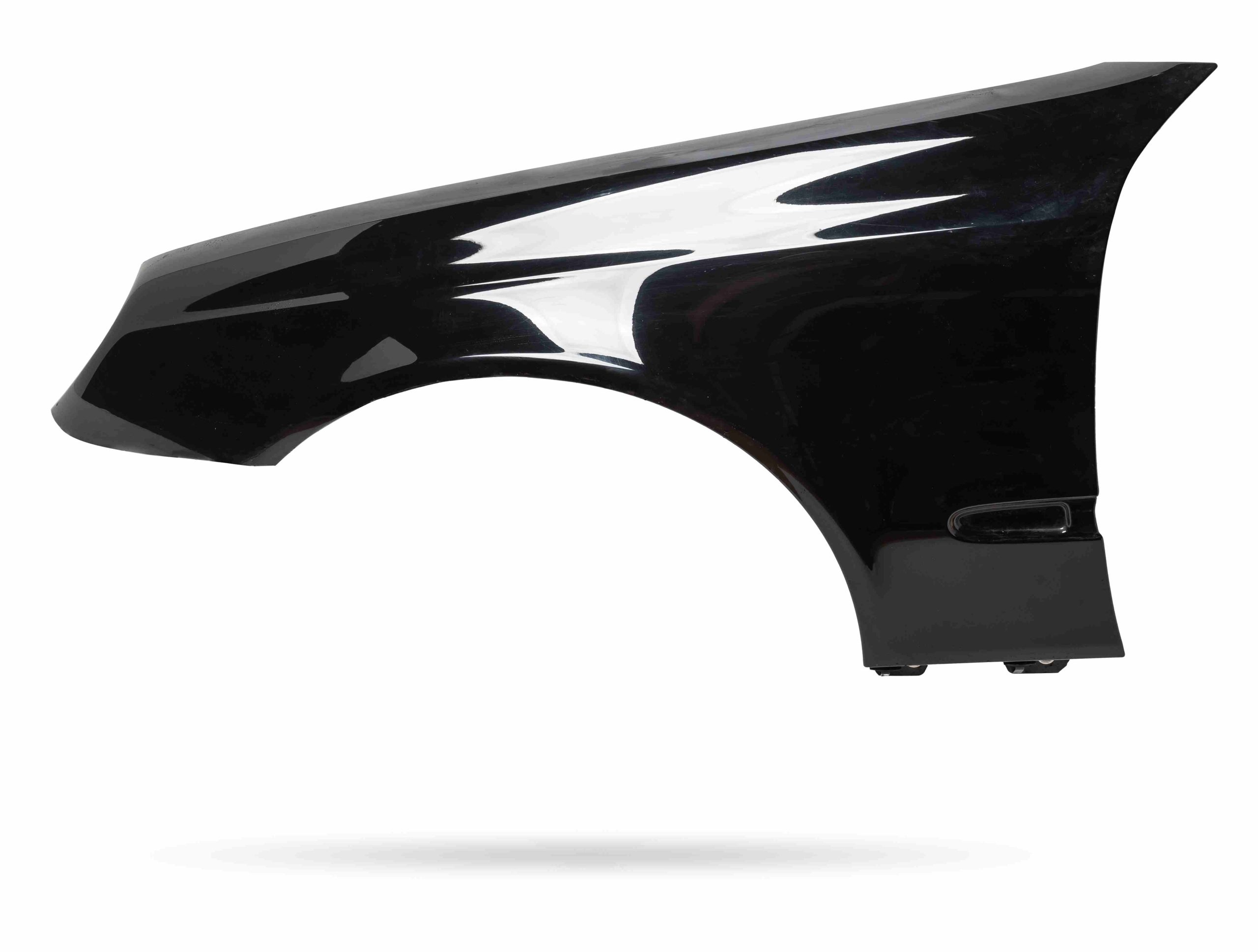 USA Fenders Market Outlook 2030 black-metallic-fender-white-isolated-background-photo-studio-sale-replacement-car-service-mudguard-autoparsing-repair-device-protect-body-from-dirt_compressed-scaled