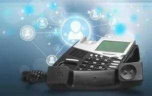 USA E-Call Systems Market Outlook 2030