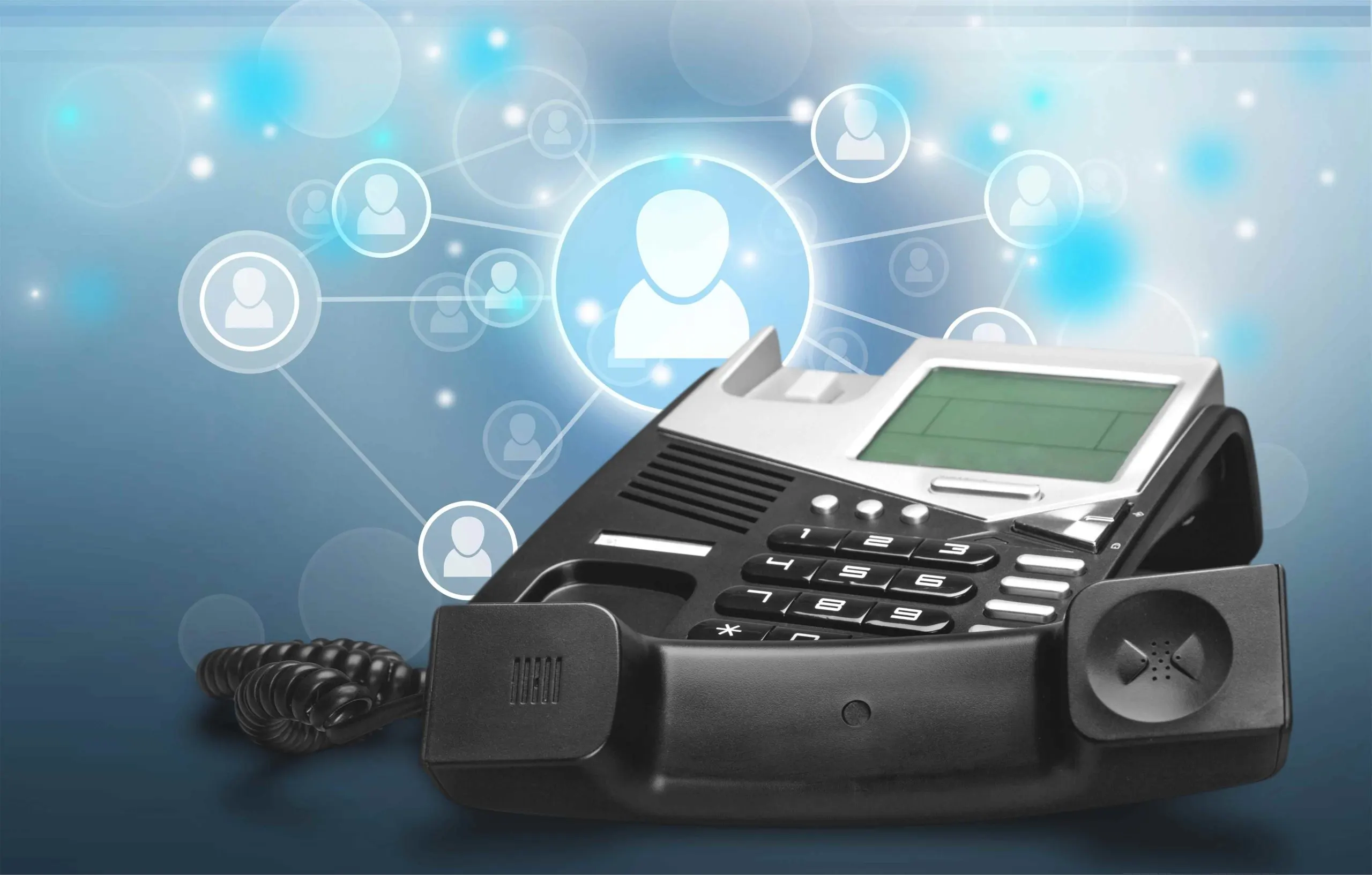 black-office-phone-with-bright-digital-3d-icons_compressed-scaled