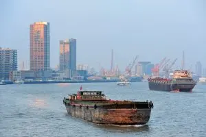 Australia naval vessels Market outlook to 2035