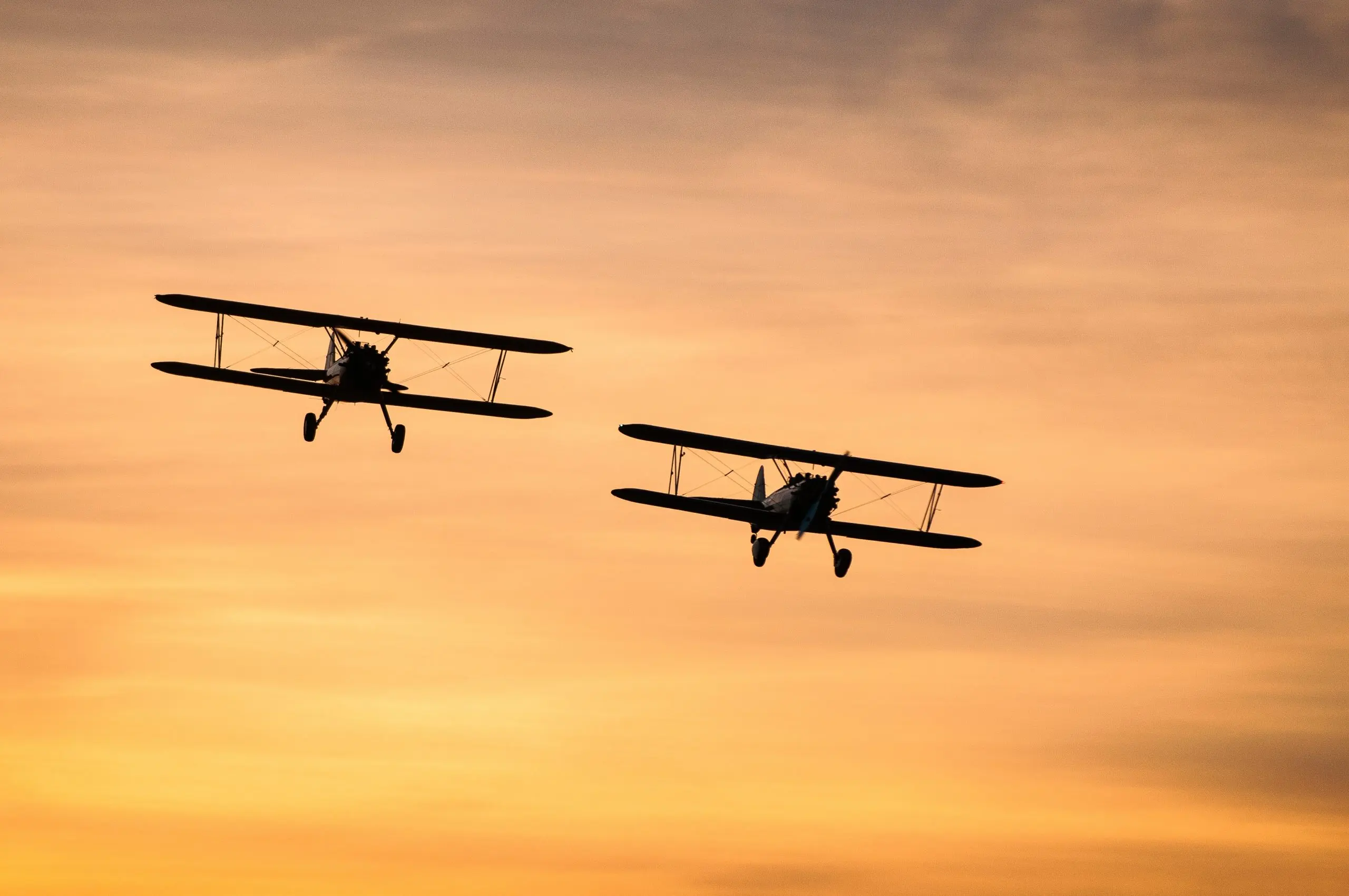 Israel Light Tank Market Outlook 2035 boeing-stearman-sunset-scaled