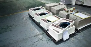 USA EV Insulation Materials Market Outlook 2030
