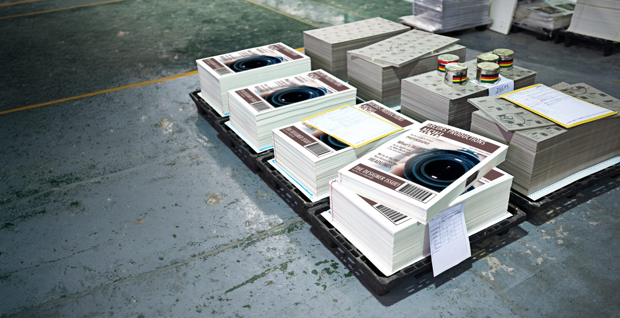 USA EV Insulation Materials Market Outlook 2030 books-pallet-floor-factory-with-paper-manufacturing-supply-chain-stock-publication-print-media-magazine-distribution-warehouse-export-copyright-business-delivery-scaled