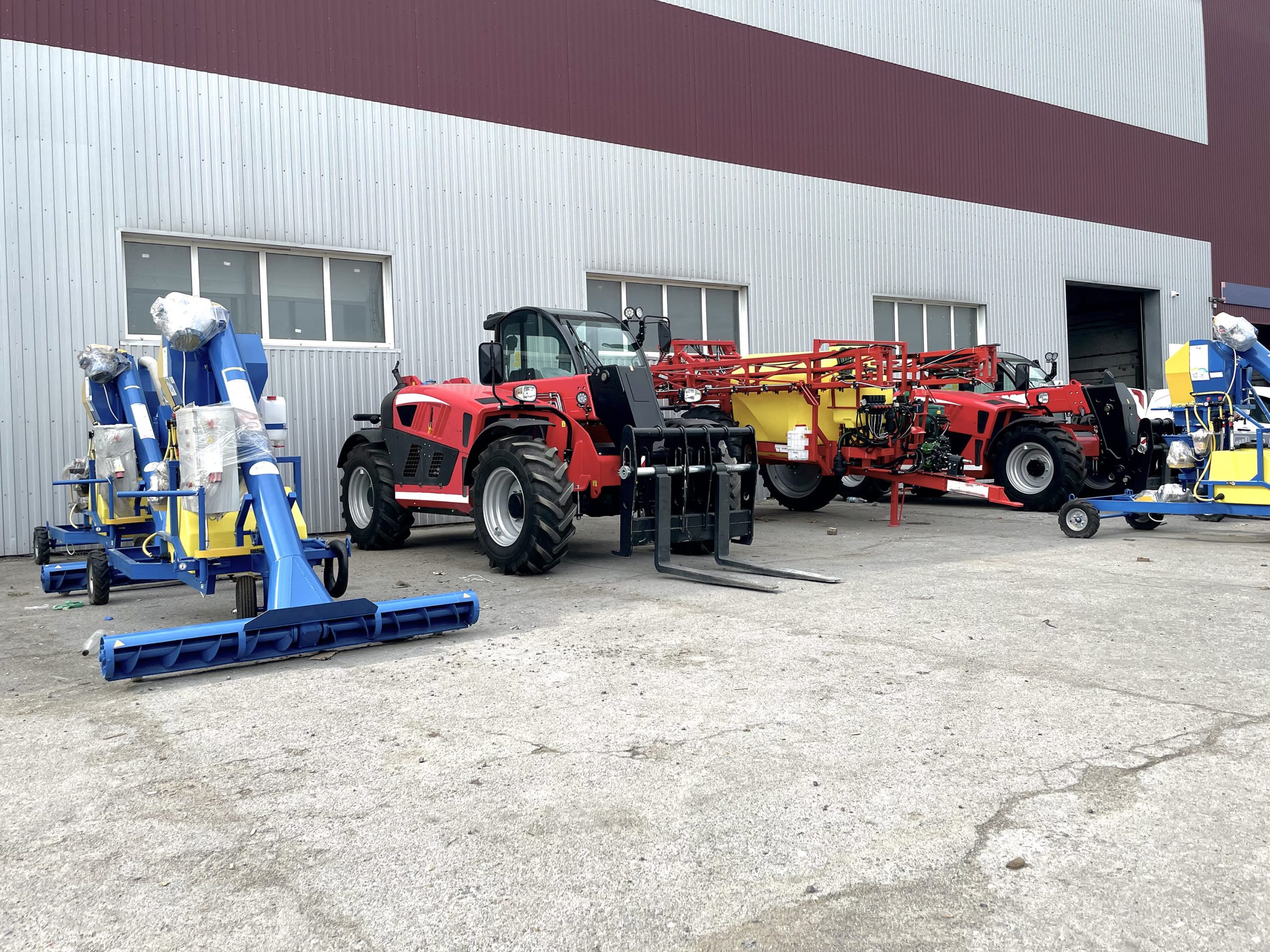 brand-new-agricultural-heavy-equipment-plant-production-machinery-1-scaled