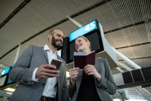 UAE inflight entertainment and connectivity Market outlook 2035