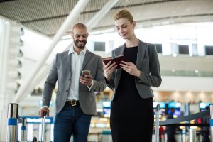 US in flight entertainment and connectivity Market outlook 2035