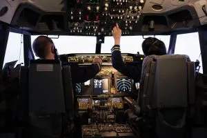 USA Commercial Aircraft Air Management System Market outlook to 2035