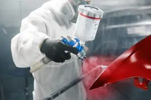 Philippines Automotive Paints Market Outlook 2030
