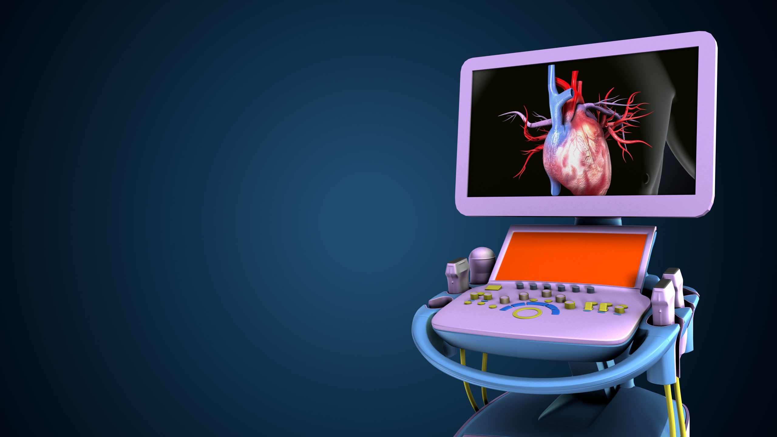 cardiac-ultrasound-machine-scaled