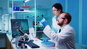 UAE Prenatal Genetic Testing Market Outlook 2030